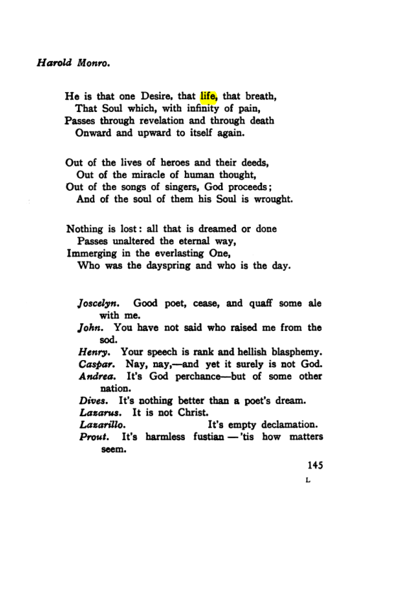 Original scan of Cambridge Poets 1900–1913, PDF page 164