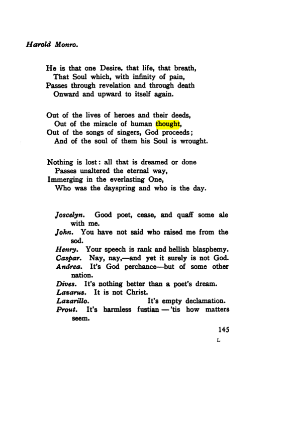 Original scan of Cambridge Poets 1900–1913, PDF page 164