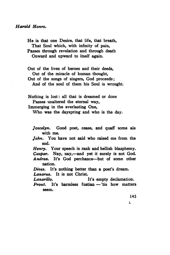 Original scan of Cambridge Poets 1900–1913, PDF page 164