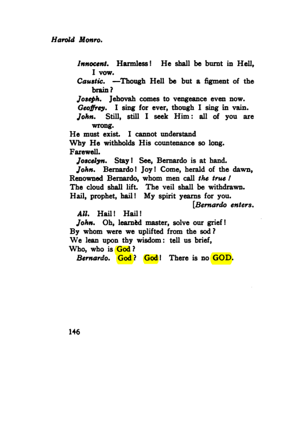 Original scan of Cambridge Poets 1900–1913, PDF page 165