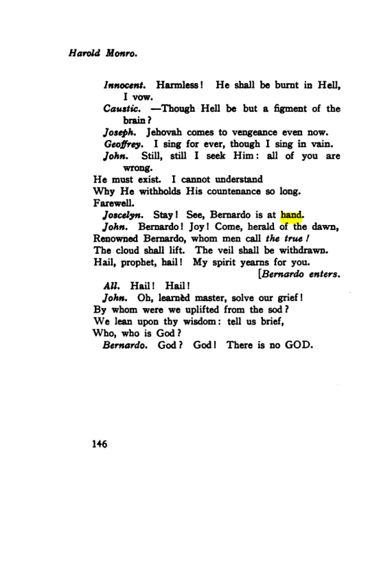 Original scan of Cambridge Poets 1900–1913, PDF page 165