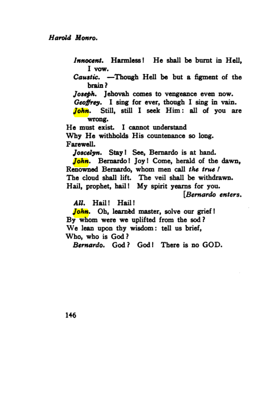 Original scan of Cambridge Poets 1900–1913, PDF page 165