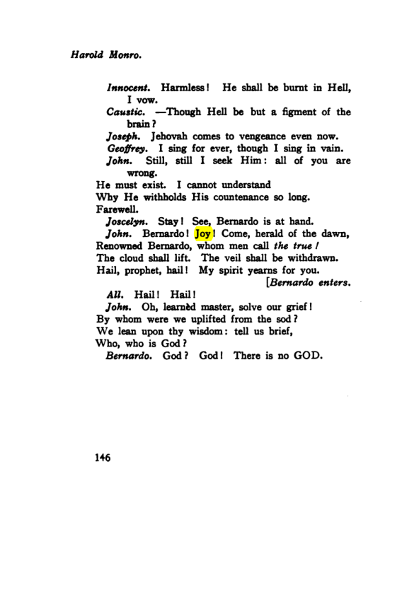 Original scan of Cambridge Poets 1900–1913, PDF page 165