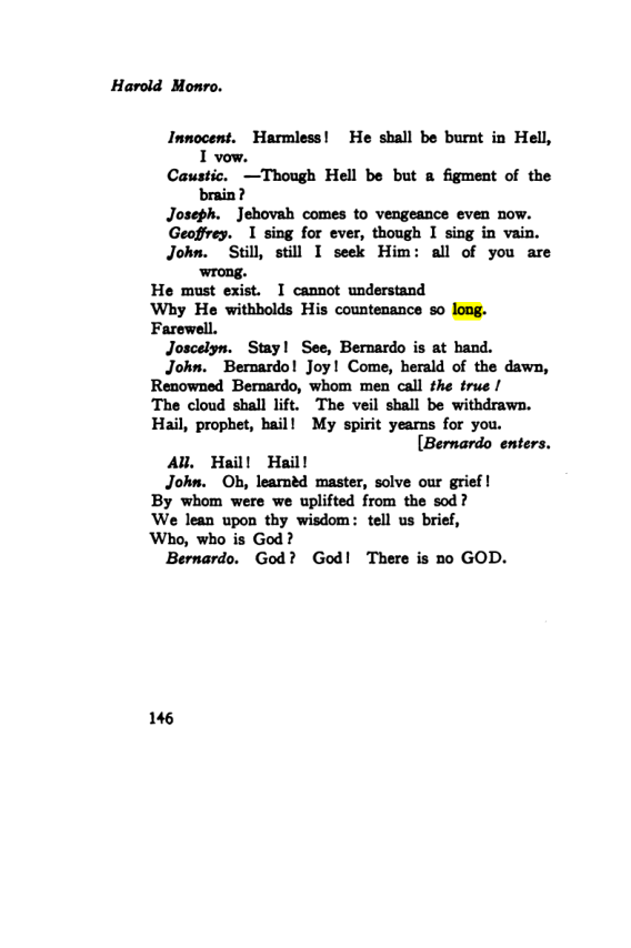 Original scan of Cambridge Poets 1900–1913, PDF page 165