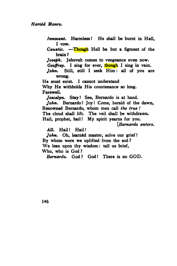 Original scan of Cambridge Poets 1900–1913, PDF page 165