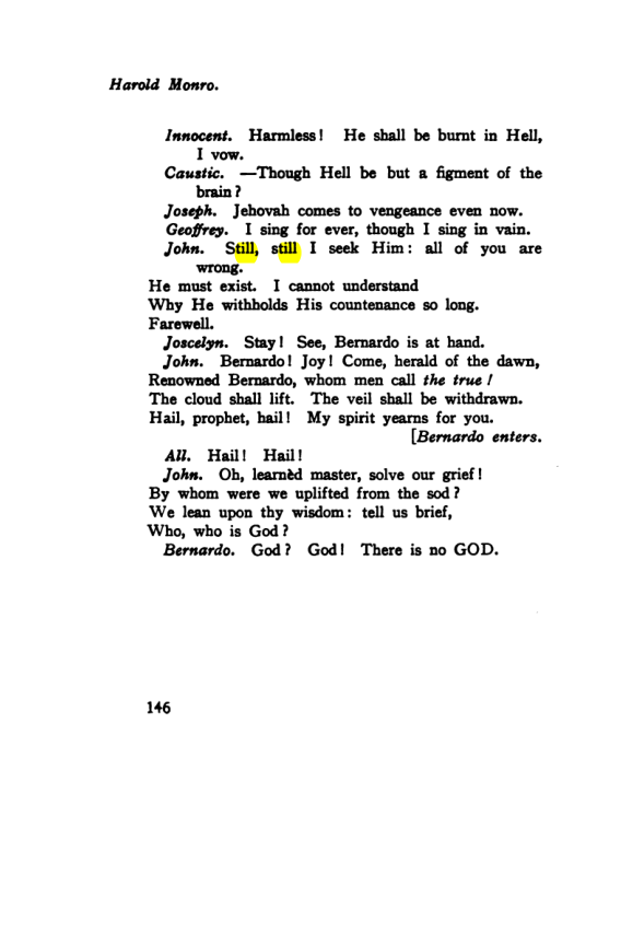 Original scan of Cambridge Poets 1900–1913, PDF page 165