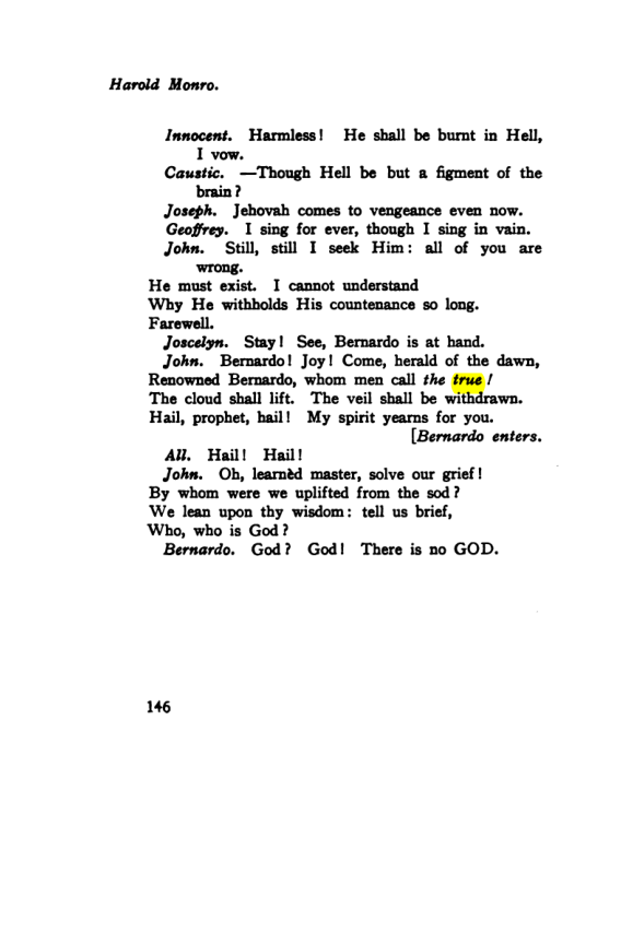 Original scan of Cambridge Poets 1900–1913, PDF page 165