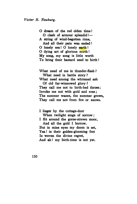 Original scan of Cambridge Poets 1900–1913, PDF page 169
