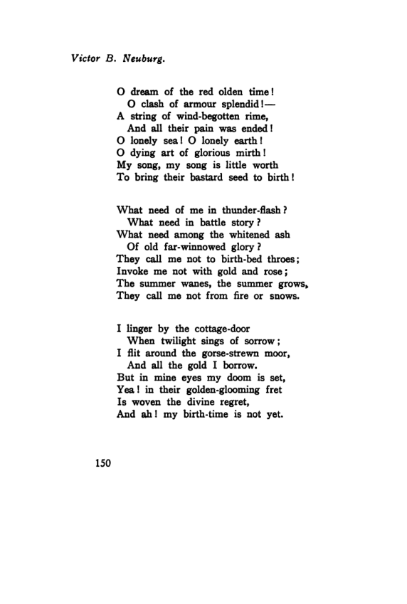 Original scan of Cambridge Poets 1900–1913, PDF page 169
