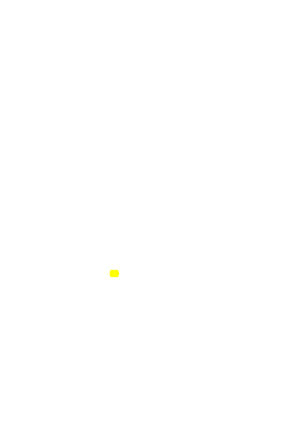 Original scan of Cambridge Poets 1900–1913, PDF page 171