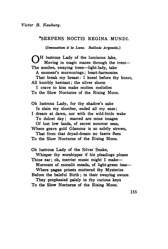 Original scan of Cambridge Poets 1900–1913, PDF page 174
