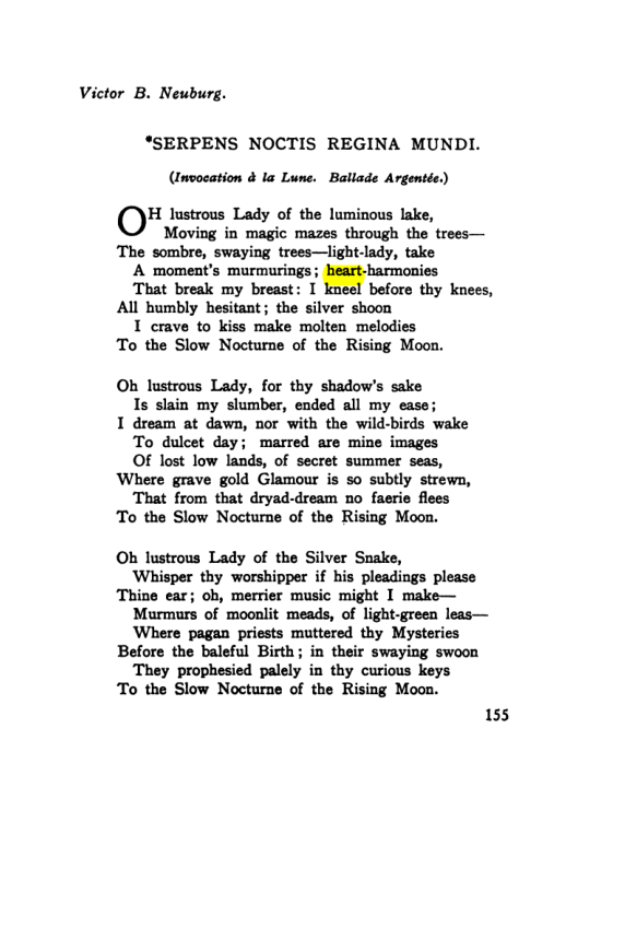 Original scan of Cambridge Poets 1900–1913, PDF page 174