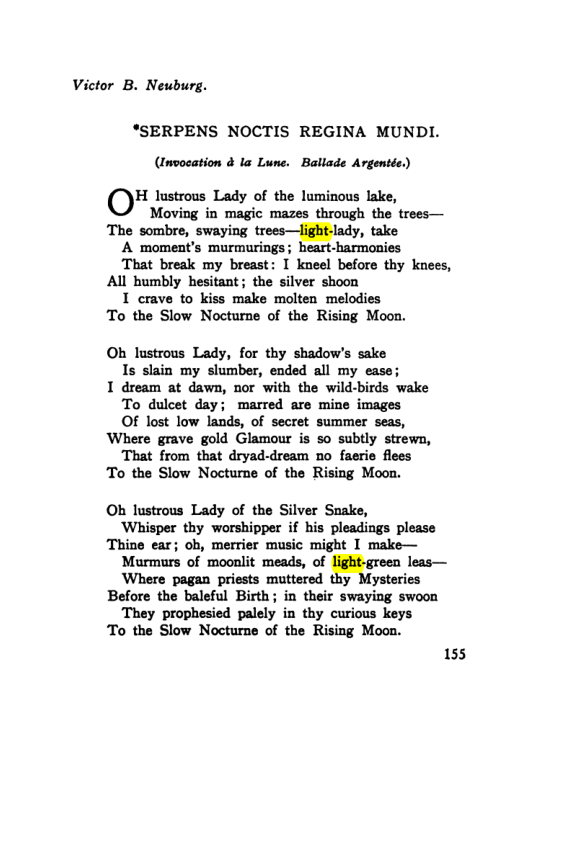 Original scan of Cambridge Poets 1900–1913, PDF page 174