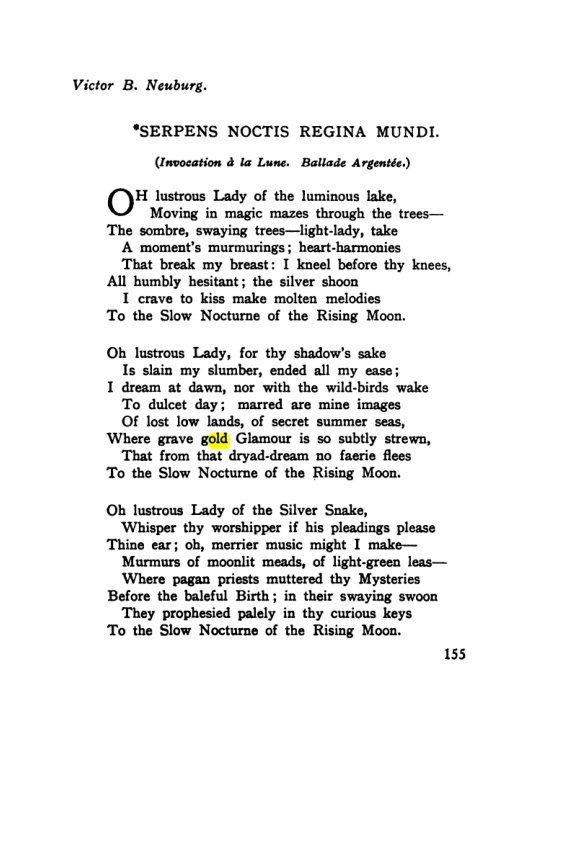 Original scan of Cambridge Poets 1900–1913, PDF page 174