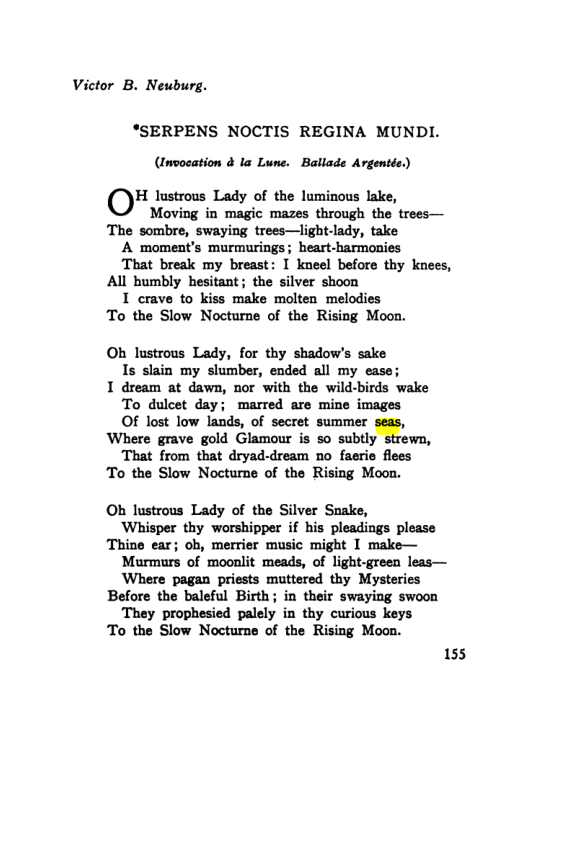 Original scan of Cambridge Poets 1900–1913, PDF page 174