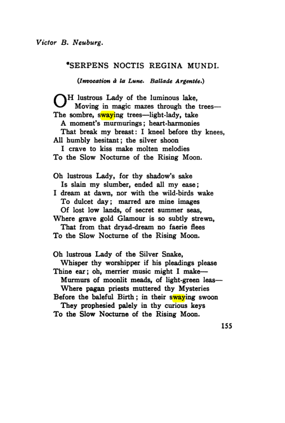 Original scan of Cambridge Poets 1900–1913, PDF page 174