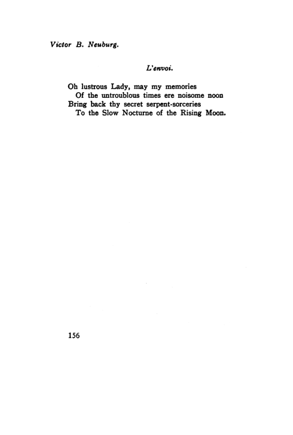 Original scan of Cambridge Poets 1900–1913, PDF page 175