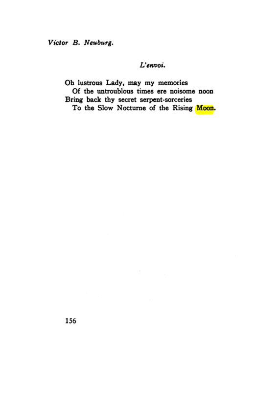 Original scan of Cambridge Poets 1900–1913, PDF page 175