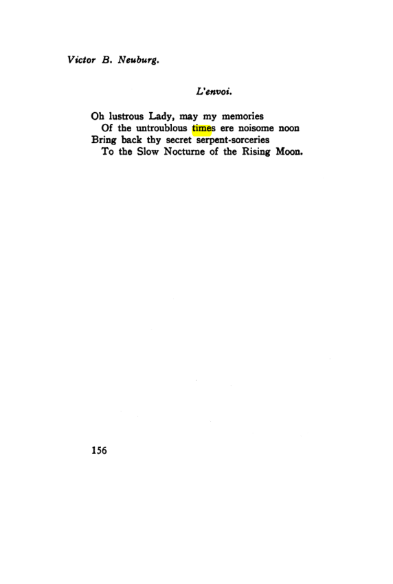 Original scan of Cambridge Poets 1900–1913, PDF page 175