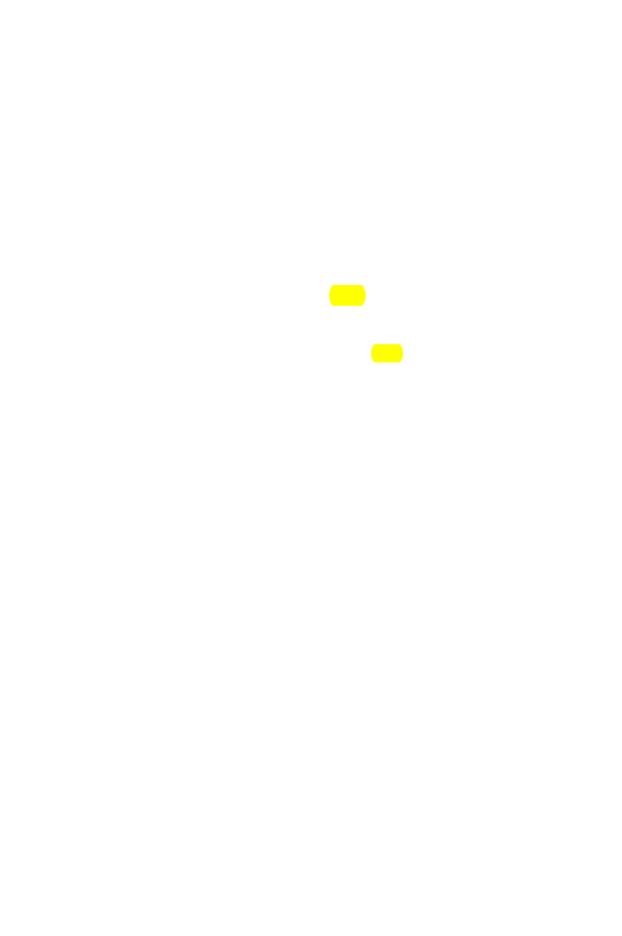 Original scan of Cambridge Poets 1900–1913, PDF page 176