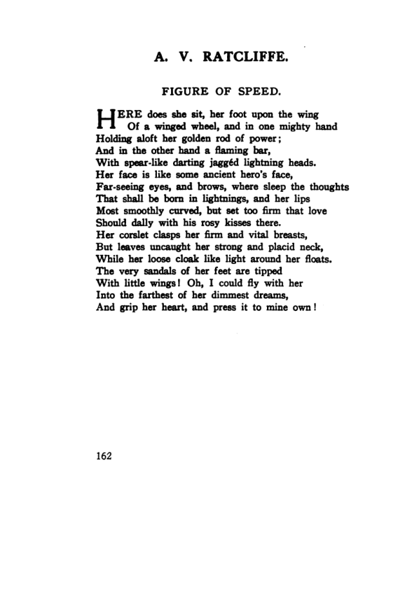 Original scan of Cambridge Poets 1900–1913, PDF page 181