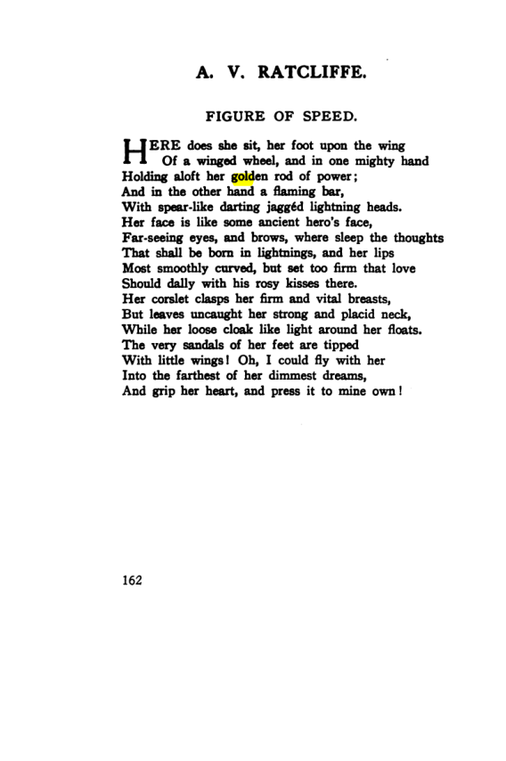 Original scan of Cambridge Poets 1900–1913, PDF page 181