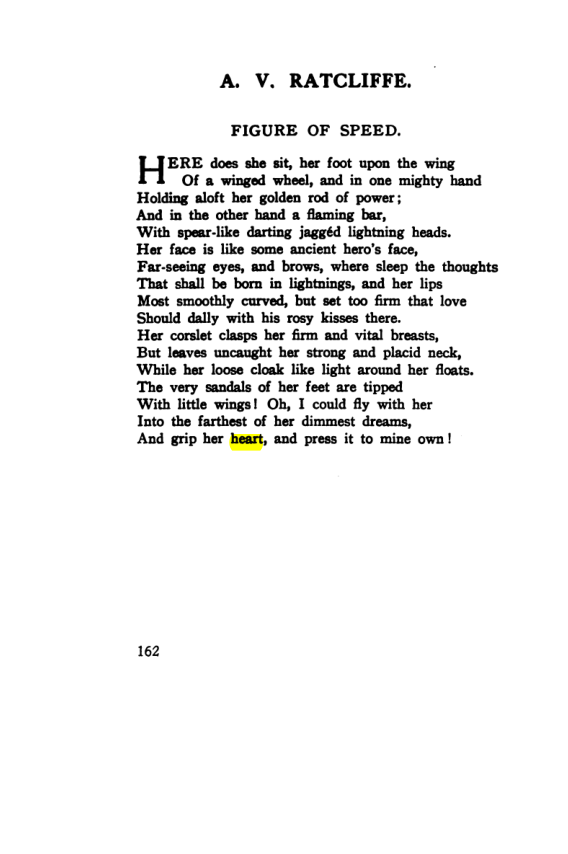 Original scan of Cambridge Poets 1900–1913, PDF page 181