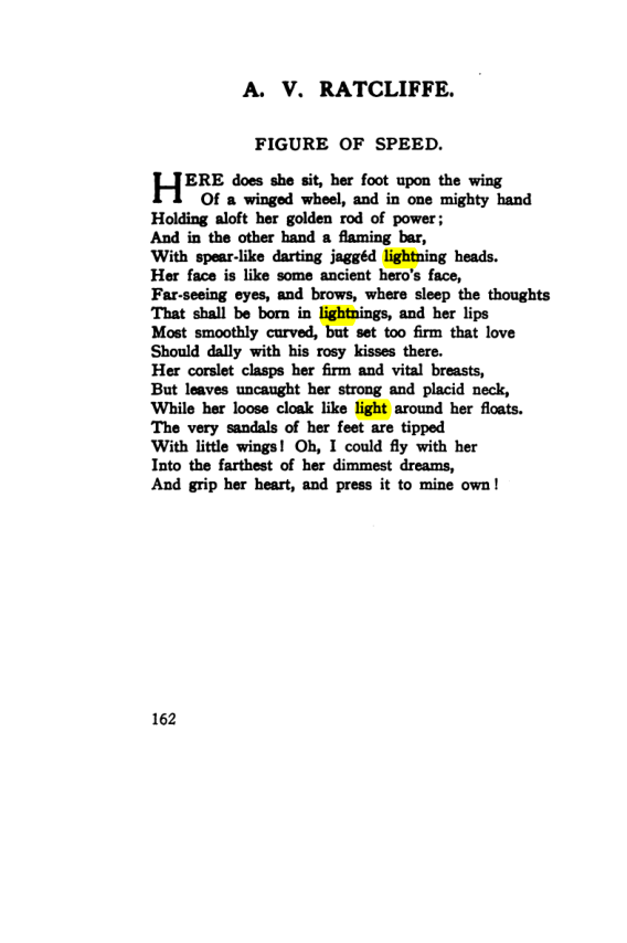 Original scan of Cambridge Poets 1900–1913, PDF page 181