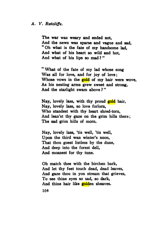 Original scan of Cambridge Poets 1900–1913, PDF page 183
