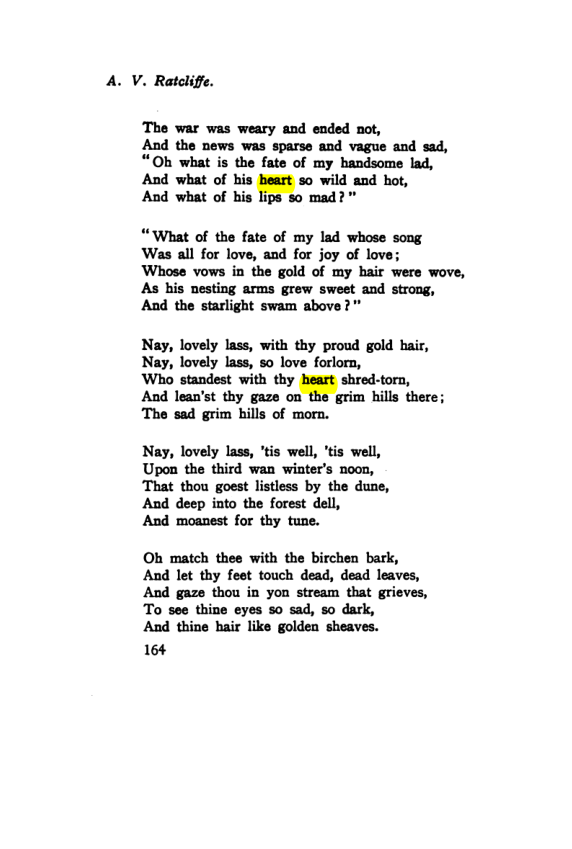 Original scan of Cambridge Poets 1900–1913, PDF page 183