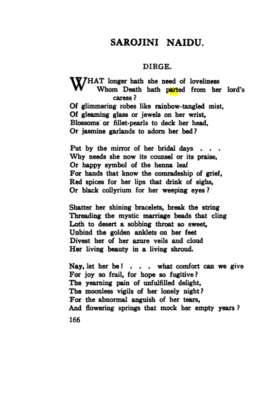 Original scan of Cambridge Poets 1900–1913, PDF page 185