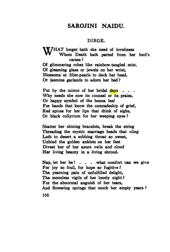 Original scan of Cambridge Poets 1900–1913, PDF page 185