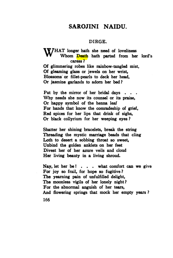 Original scan of Cambridge Poets 1900–1913, PDF page 185