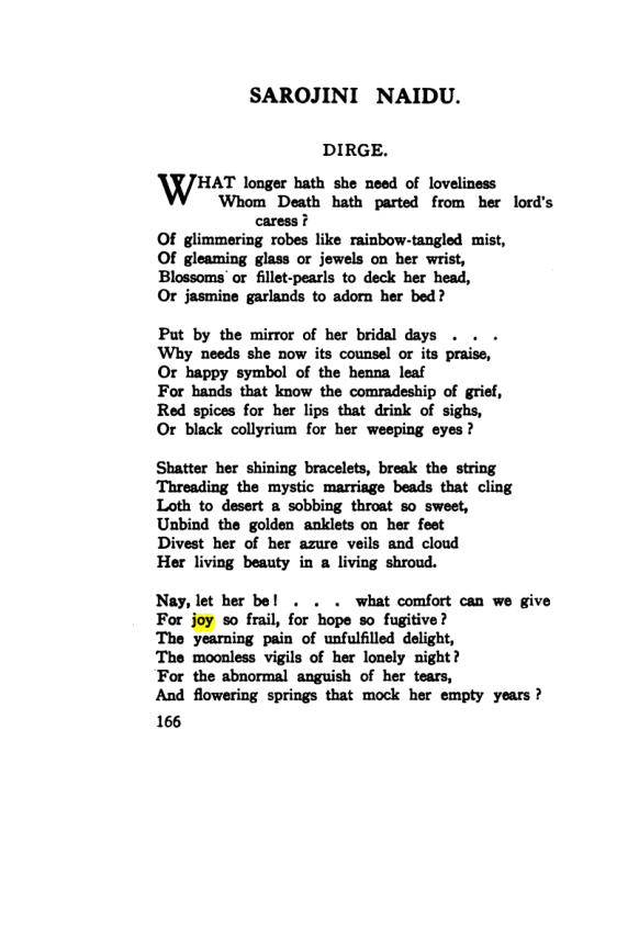 Original scan of Cambridge Poets 1900–1913, PDF page 185