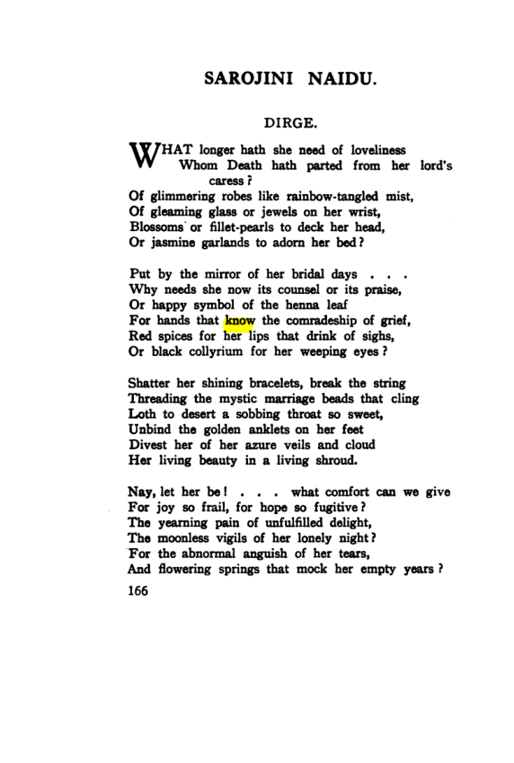Original scan of Cambridge Poets 1900–1913, PDF page 185