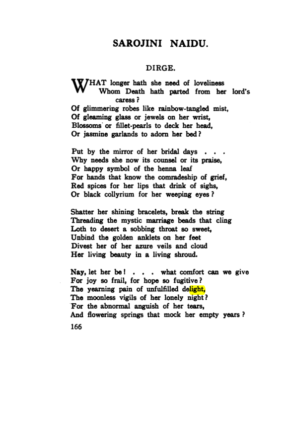 Original scan of Cambridge Poets 1900–1913, PDF page 185