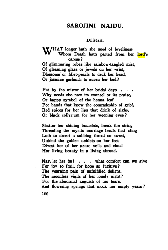 Original scan of Cambridge Poets 1900–1913, PDF page 185