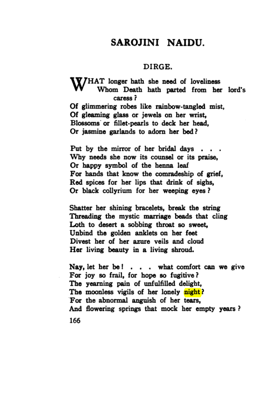 Original scan of Cambridge Poets 1900–1913, PDF page 185
