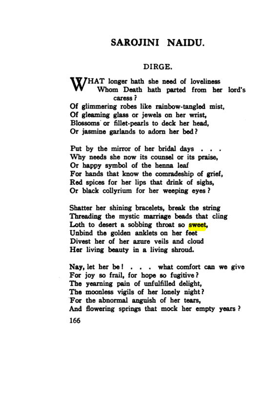 Original scan of Cambridge Poets 1900–1913, PDF page 185