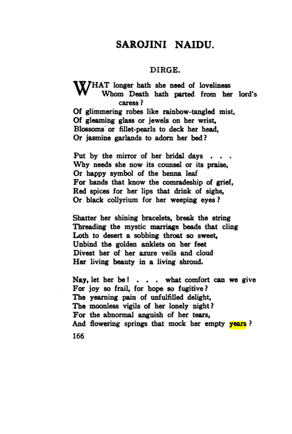 Original scan of Cambridge Poets 1900–1913, PDF page 185