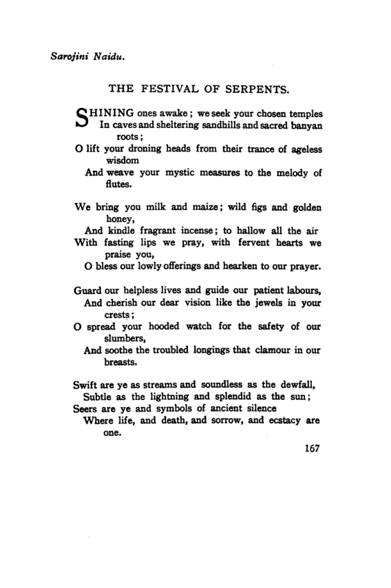 Original scan of Cambridge Poets 1900–1913, PDF page 186
