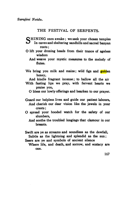 Original scan of Cambridge Poets 1900–1913, PDF page 186
