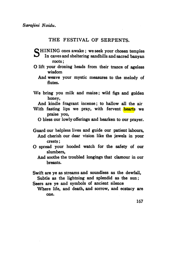 Original scan of Cambridge Poets 1900–1913, PDF page 186