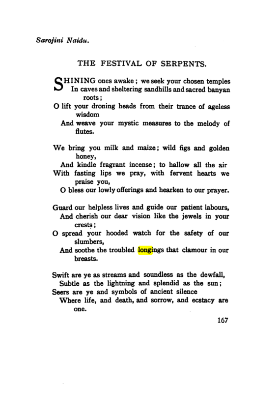 Original scan of Cambridge Poets 1900–1913, PDF page 186