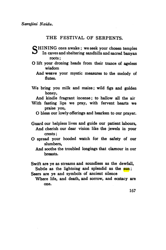 Original scan of Cambridge Poets 1900–1913, PDF page 186