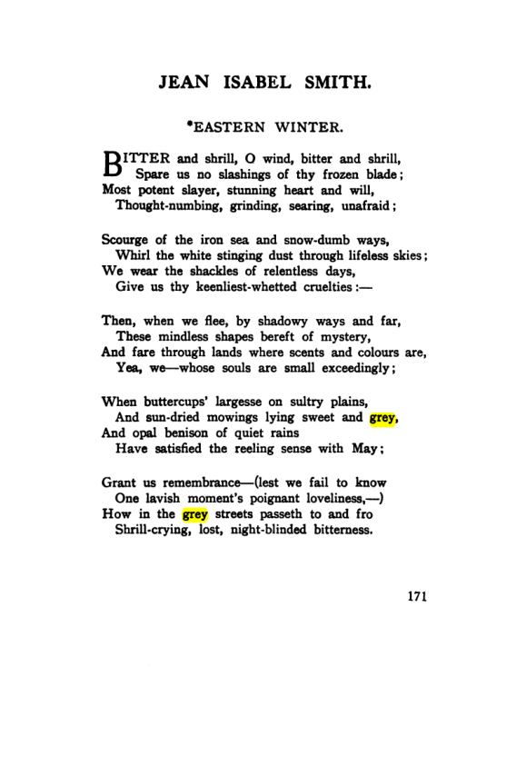 Original scan of Cambridge Poets 1900–1913, PDF page 190