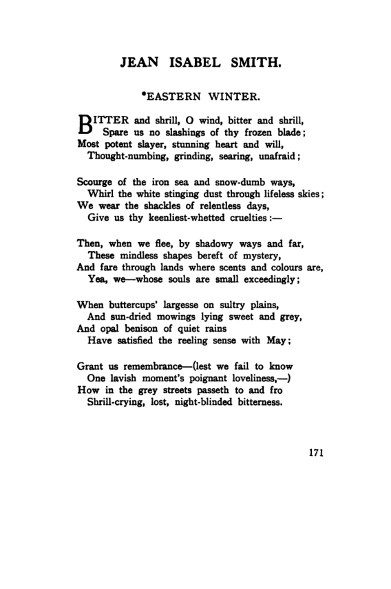 Original scan of Cambridge Poets 1900–1913, PDF page 190