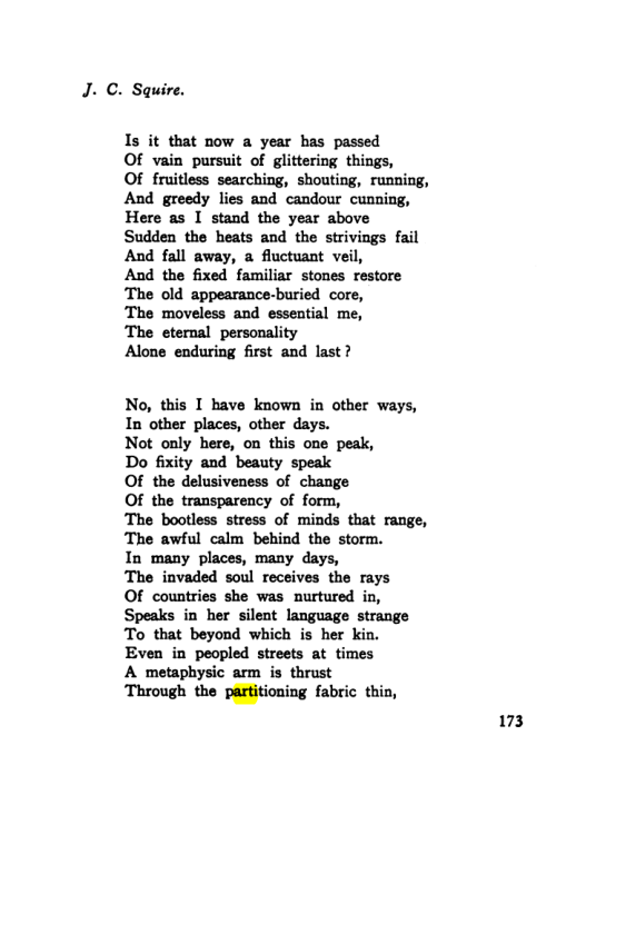 Original scan of Cambridge Poets 1900–1913, PDF page 192