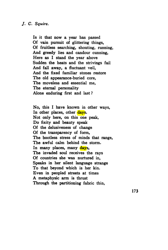 Original scan of Cambridge Poets 1900–1913, PDF page 192