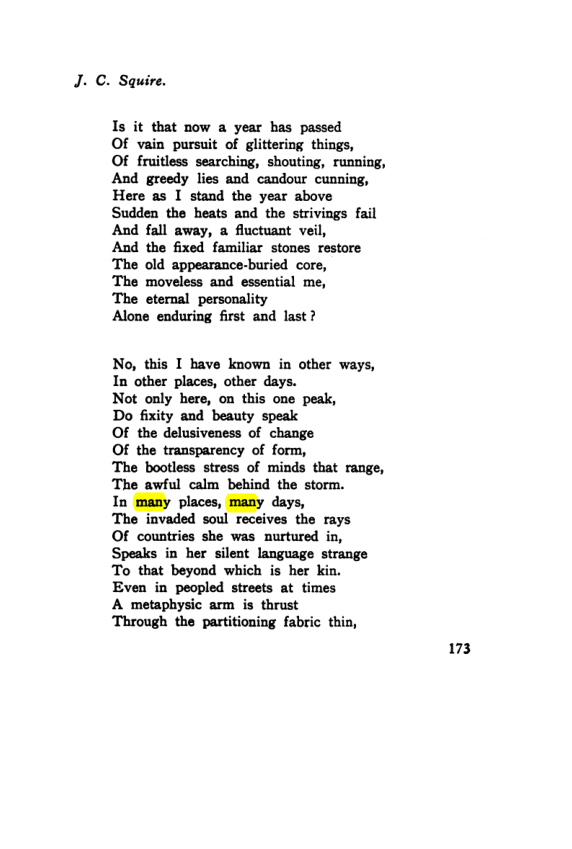 Original scan of Cambridge Poets 1900–1913, PDF page 192